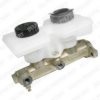 CARBO 801323 Brake Master Cylinder